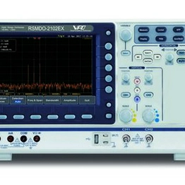 RS 1804801 image