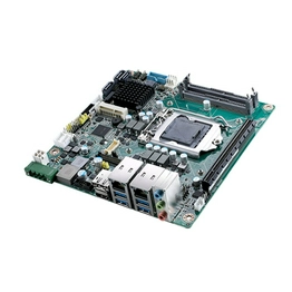 AIMB-275VG-00A2E Advantech
