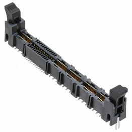 1926024-4 TE Connectivity