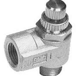 AS1200-U10/32 SMC