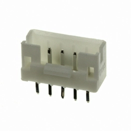 TE Connectivity 1735446-5 image
