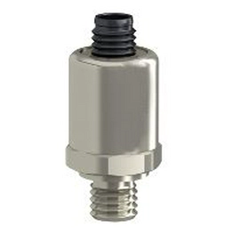 XMLP250BD21F Telemecanique Sensors