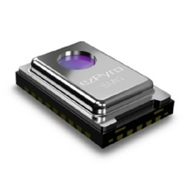 AFBR-S6EPY12121B BROADCOM