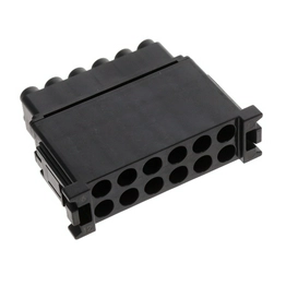 KN01L12SG Japan Aviation Electronics