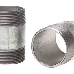 RS 2578050 image