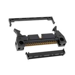 HIF3BA-34PD-2.54R-MC(63) Hirose Electric