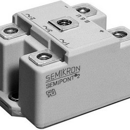 SKD 100/12 SEMIKRON