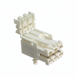1534075-3 TE Connectivity