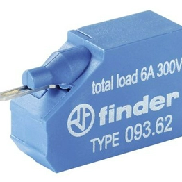 093.62. finder