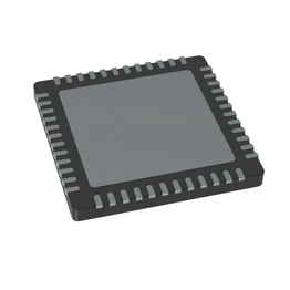 CYPM1311-48LDXI Infineon Technologies