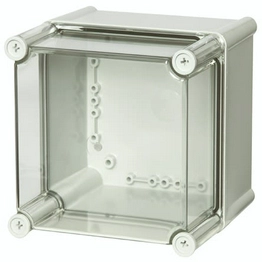 FIBOX PC 1919 13 T-2FSH ENCL. image