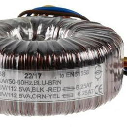 RS 6719038 image