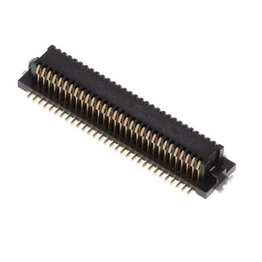 DF12NB-60DS-0.5V(51) Hirose Electric