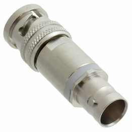 ADBJ77-E2-PL20 Cinch
