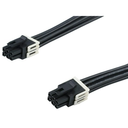 226199-1063 molex