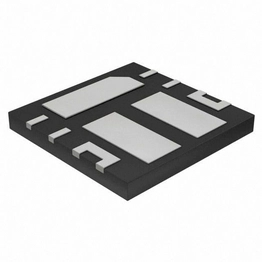 NMLU1210TWG ON Semiconductor