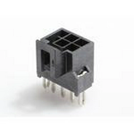 1053121106 molex