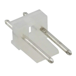 10085021 molex