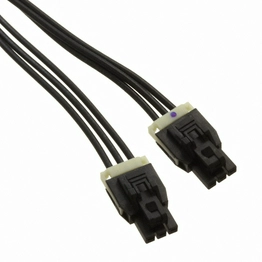 molex 1451300300 image