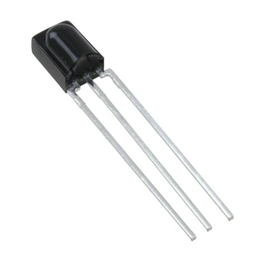 TSOP38156 Vishay Intertechnology