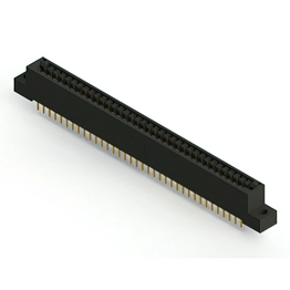 EDAC 396-072-521-204 image