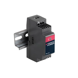 TRACO Power TBL 015-112 image