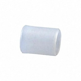 M0505-3-N RAF Electronic Hardware