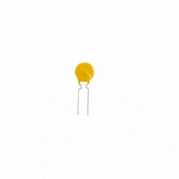 RS120-010 OPTIFUSE