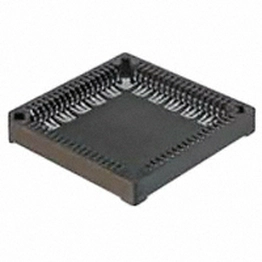 232-44-TR CNC Technology