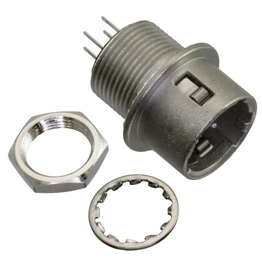 Hirose Electric HR10G-7R-4PB(73) image