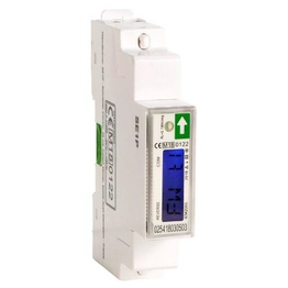 A9MEM2050 Schneider Electric