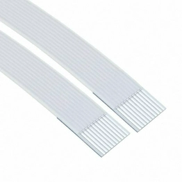 982660107 molex