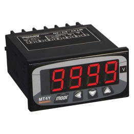 MT4Y-DV-40 Autonics