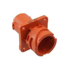 ITT APD-69AP-HV image
