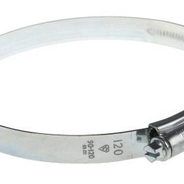 HGZ120BP JCS Hi-Torque