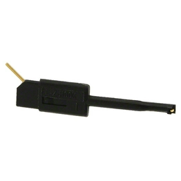 Teledyne LeCroy PK007-019 image