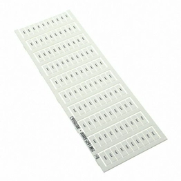 1SNK146051R0000 TE Connectivity