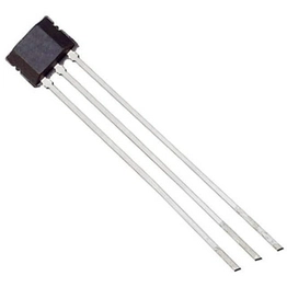 TLI49462LHALA1 Infineon Technologies