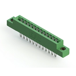 306-012-400-108 EDAC