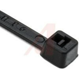 HellermannTyton T18R0HSM4 image