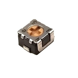 NIDEC COMPONENTS CORPORATION ST-32ETA203 image