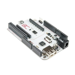 DEV-14438 SparkFun Electronics