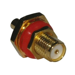 132251 Amphenol