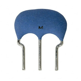 CSTLS4M19G53-B0 Murata Manufacturing