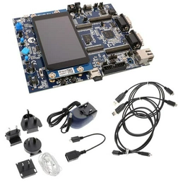 STM32H757I-EVAL STMicroelectronics