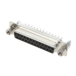 DB25-ST-1-BL-JS ADAM TECH