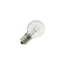 4PAK:WX-EFF4-9 International Lighting