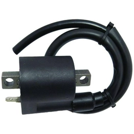 WX-VTAQ-1 International Lighting