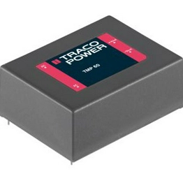 TRACO Power TMP 60112 image