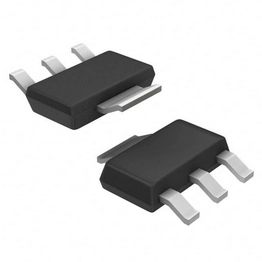 VNL5090N3TR-E STMicroelectronics